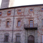 Palazzo_Bourbon_Del_Monte_Santa_Maria_Tib