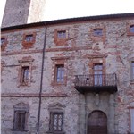 p16qlirtnoo0916m21cog1b6k7fi3