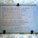 p16qlirtnpns11onbnnr11s712aj4